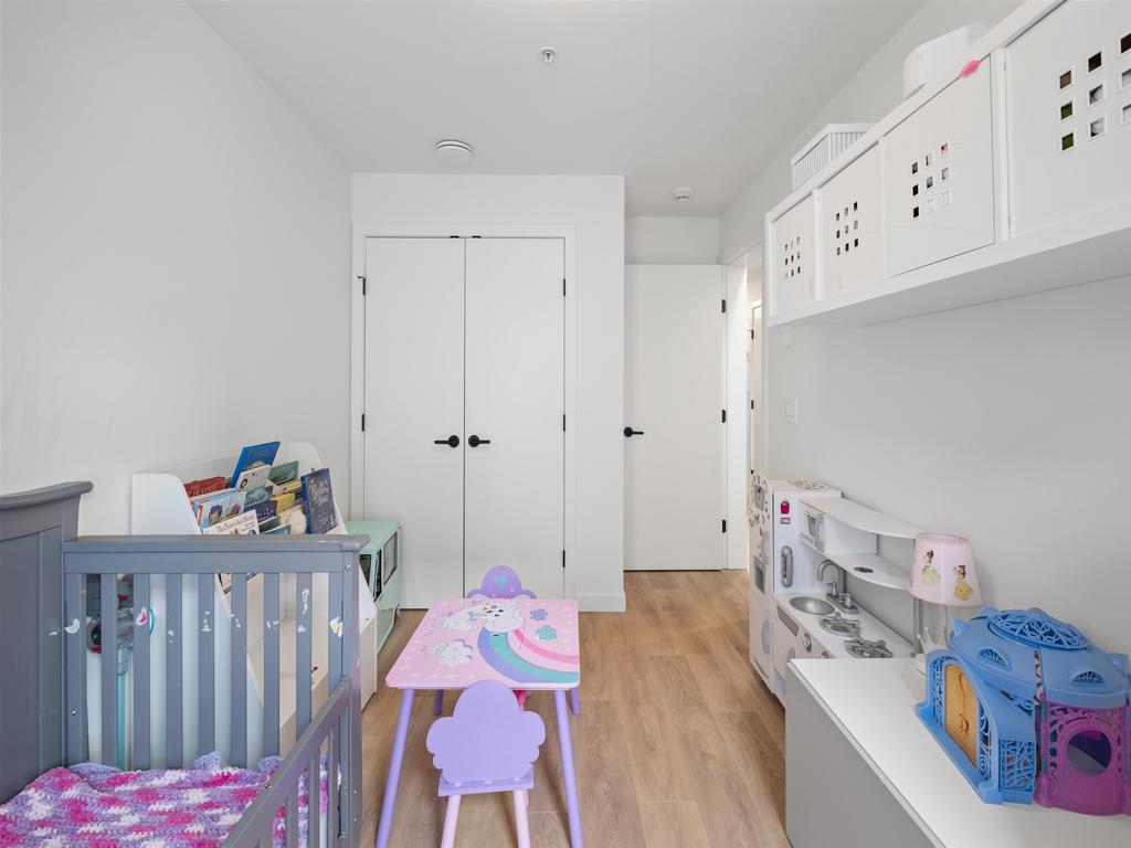 Listing Image for R3096390