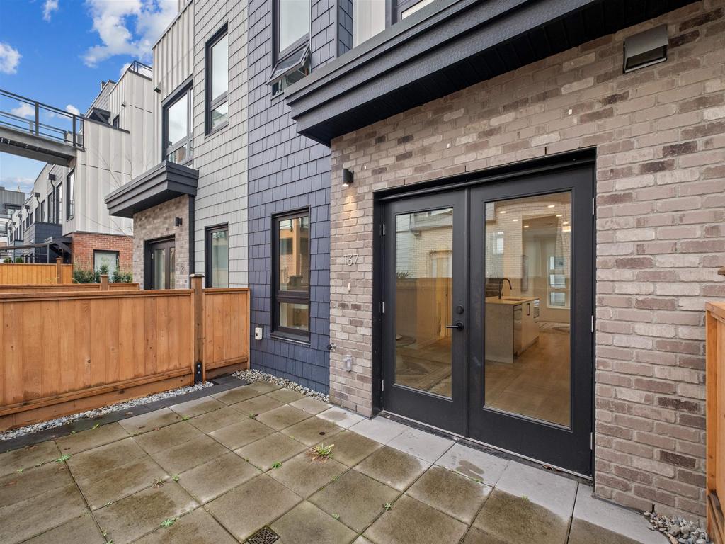 Listing Image for R3096390