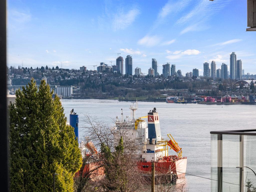 Listing Image for R3096390