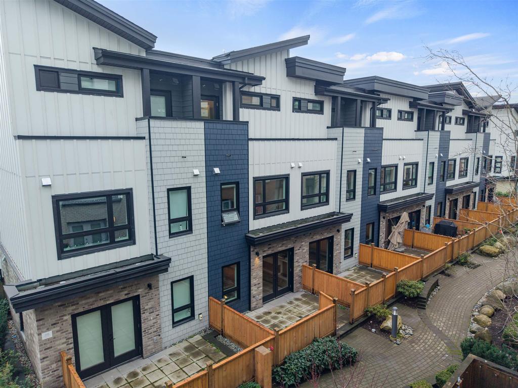 Listing Image for R3096390