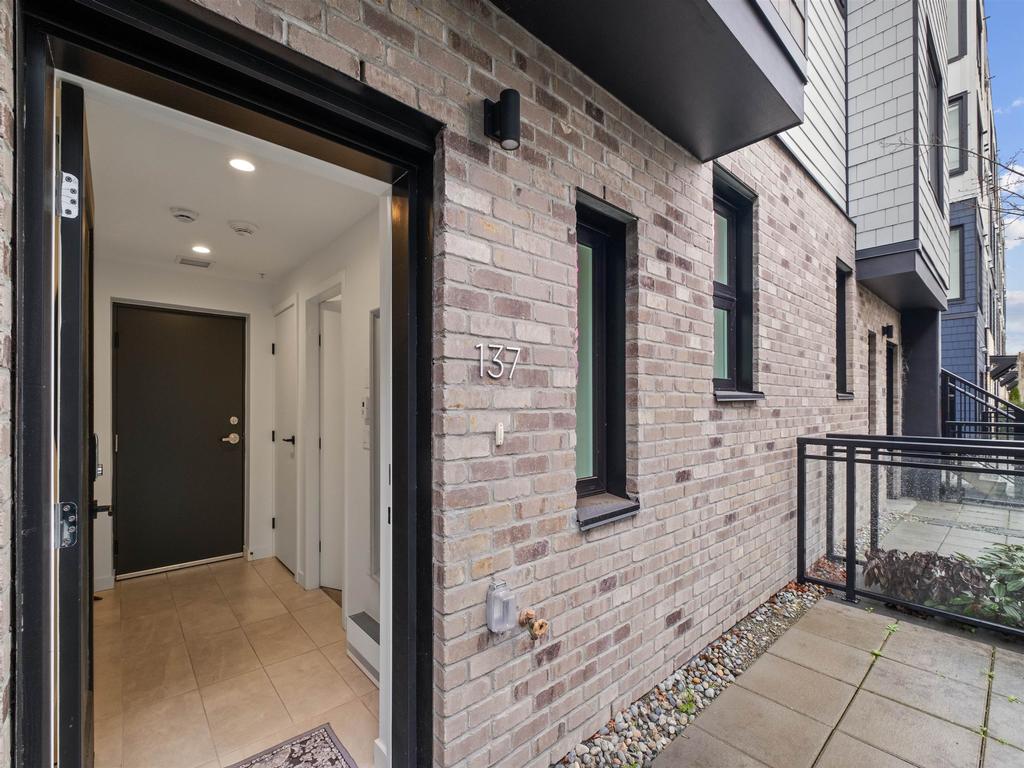 Listing Image for R3096390