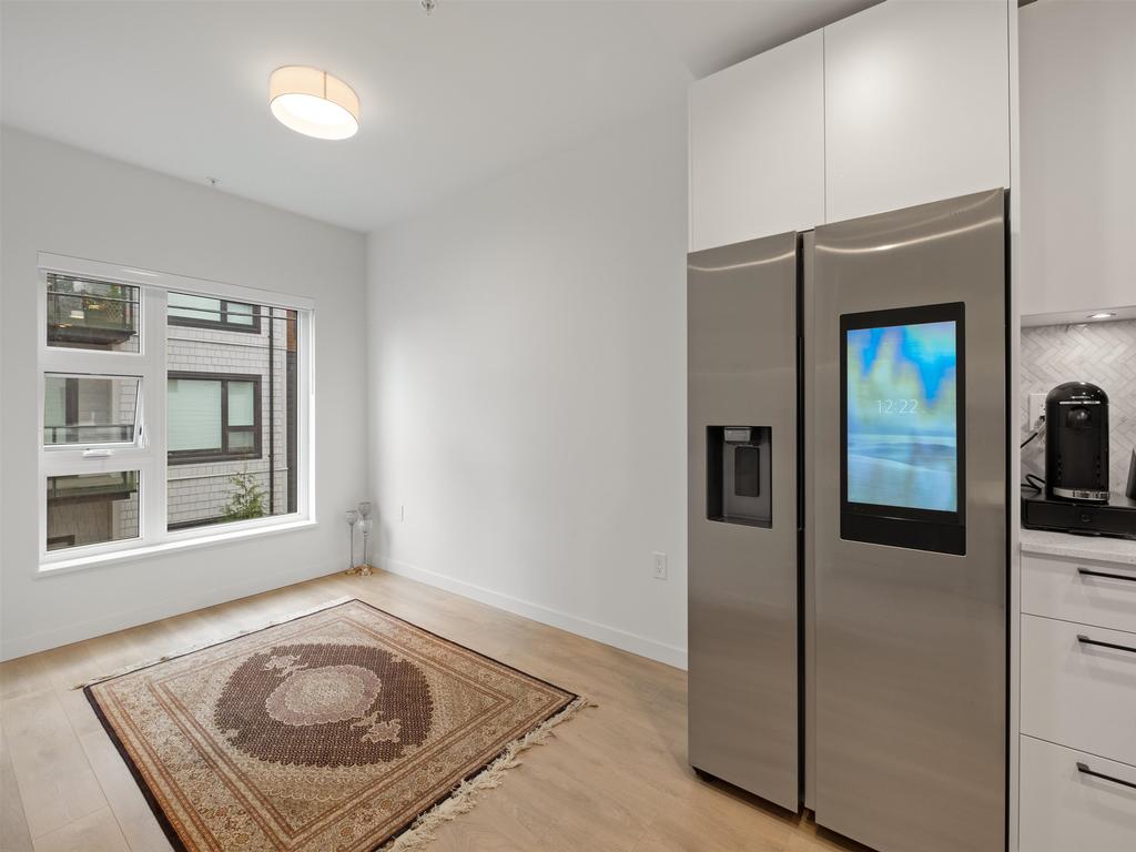 Listing Image for R3096390