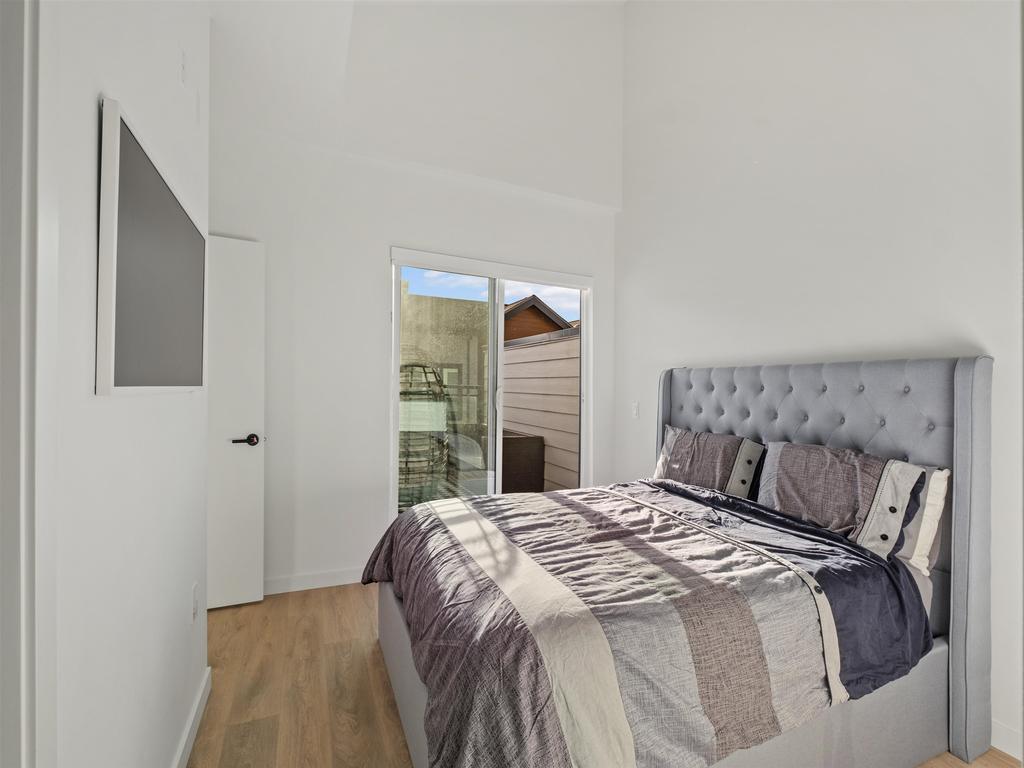 Listing Image for R3096390