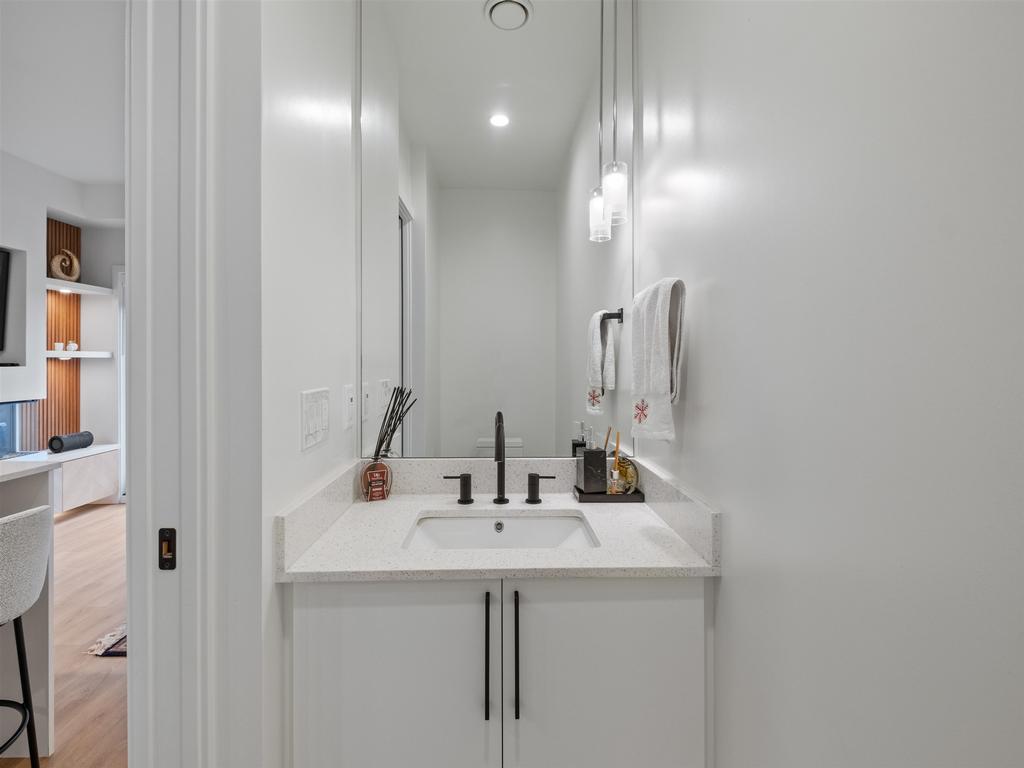 Listing Image for R3096390