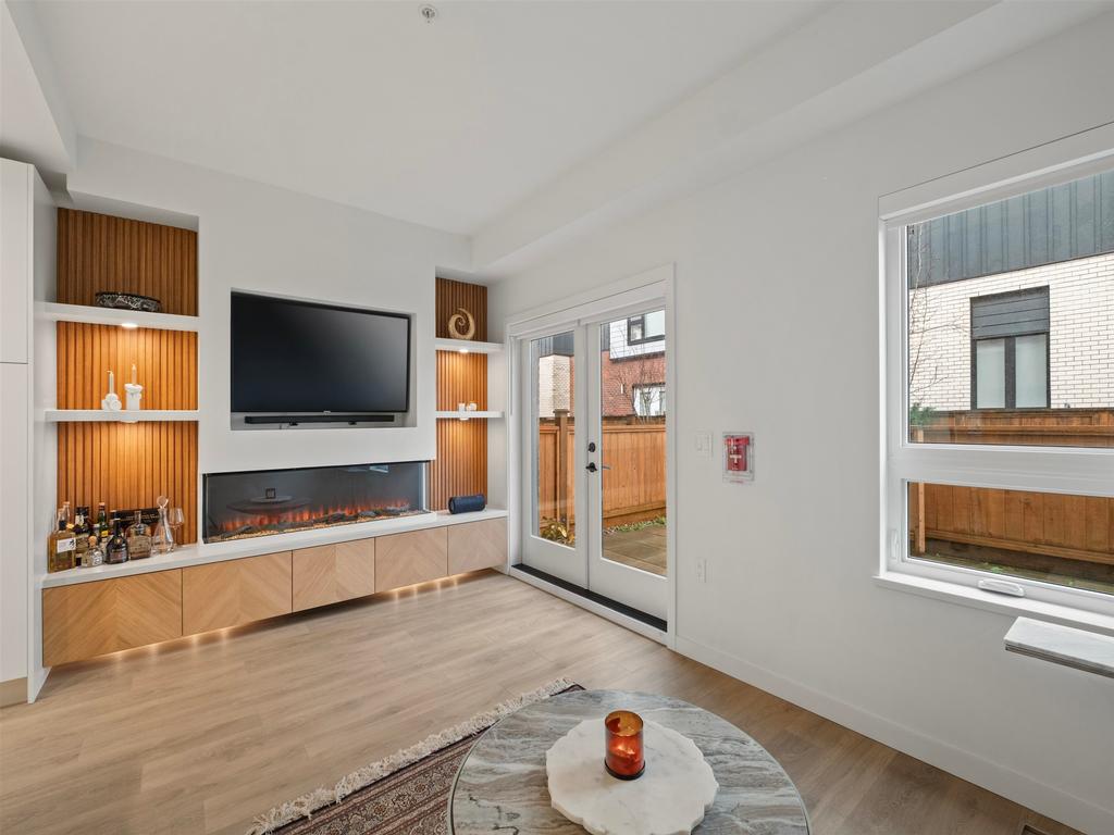 Listing Image for R3096390