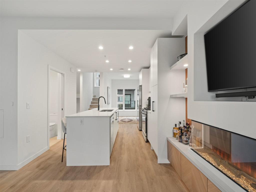 Listing Image for R3096390