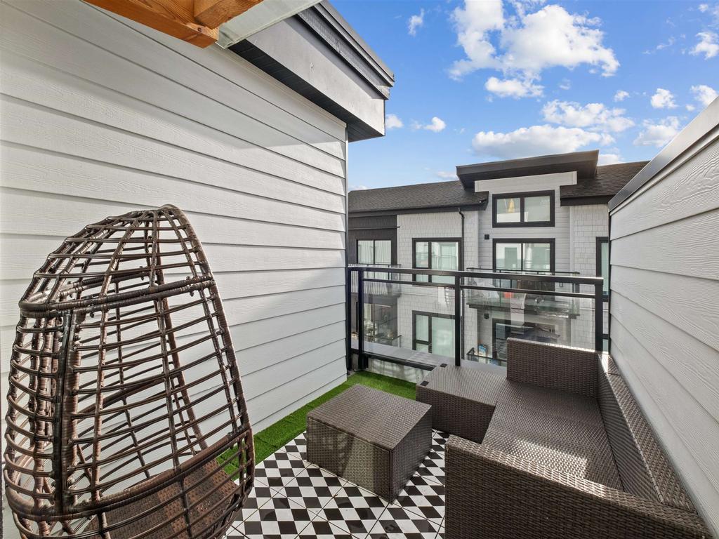 Listing Image for R3096390