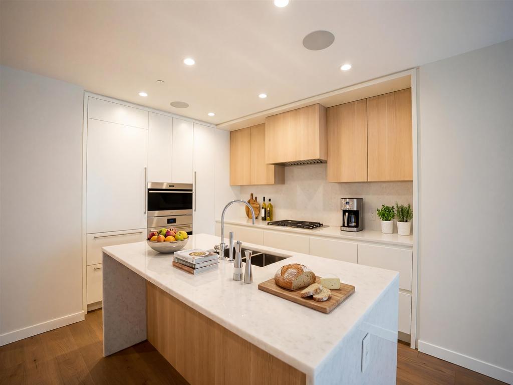 Listing Image for R3096391