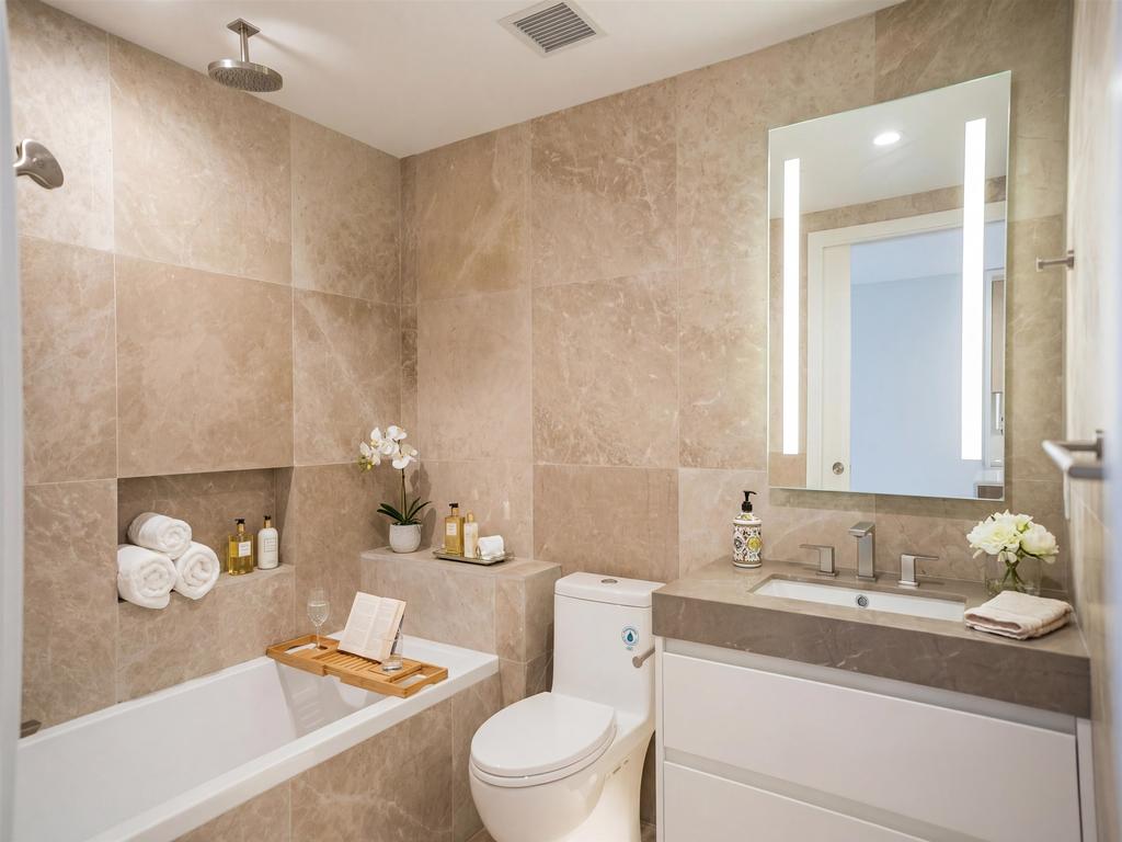 Listing Image for R3096391