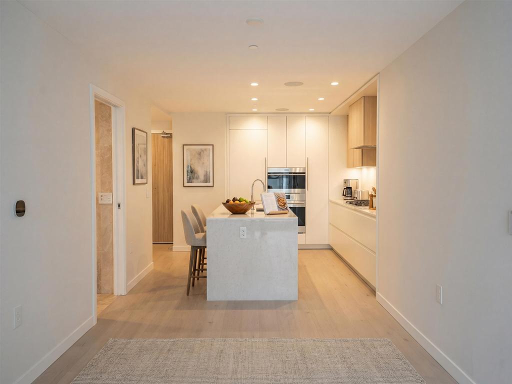 Listing Image for R3096391