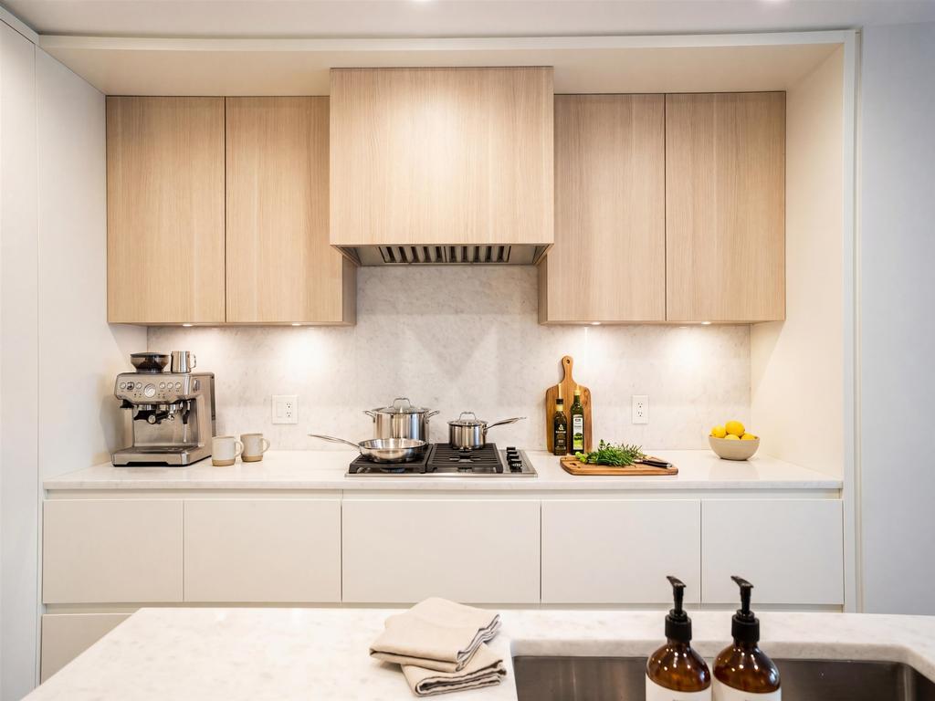 Listing Image for R3096391