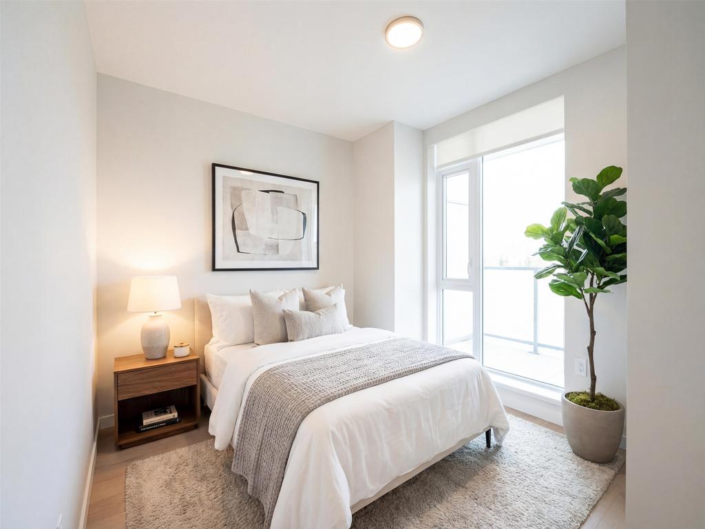 Listing Image for R3096391