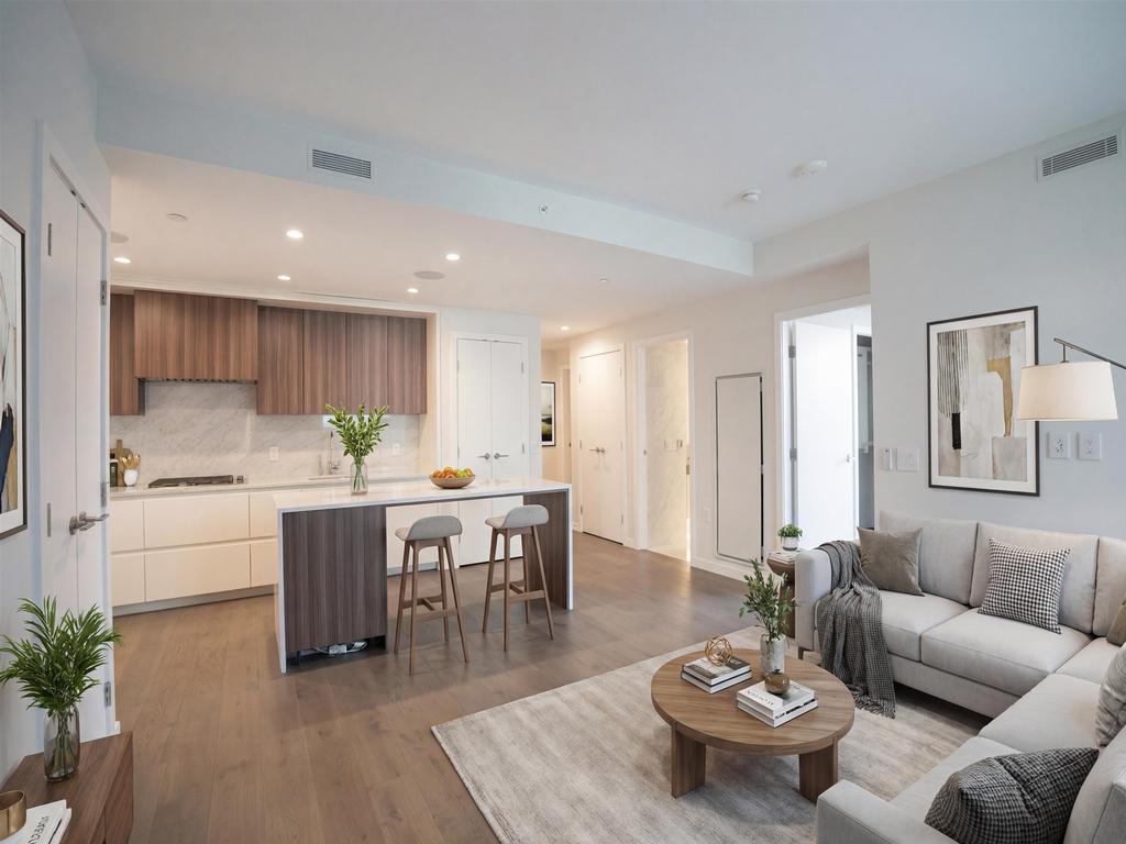 Listing Image for R3096395