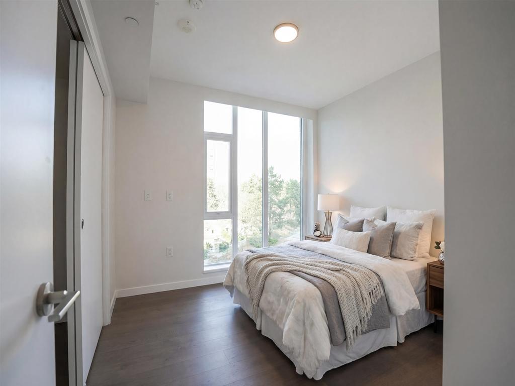 Listing Image for R3096395