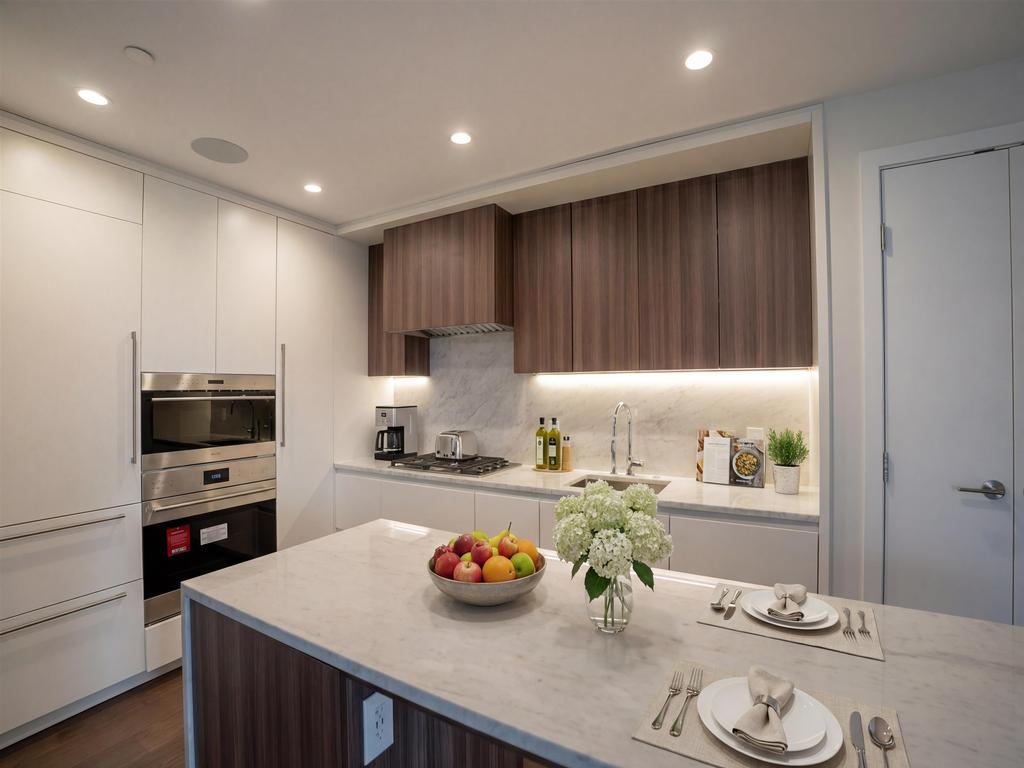 Listing Image for R3096395