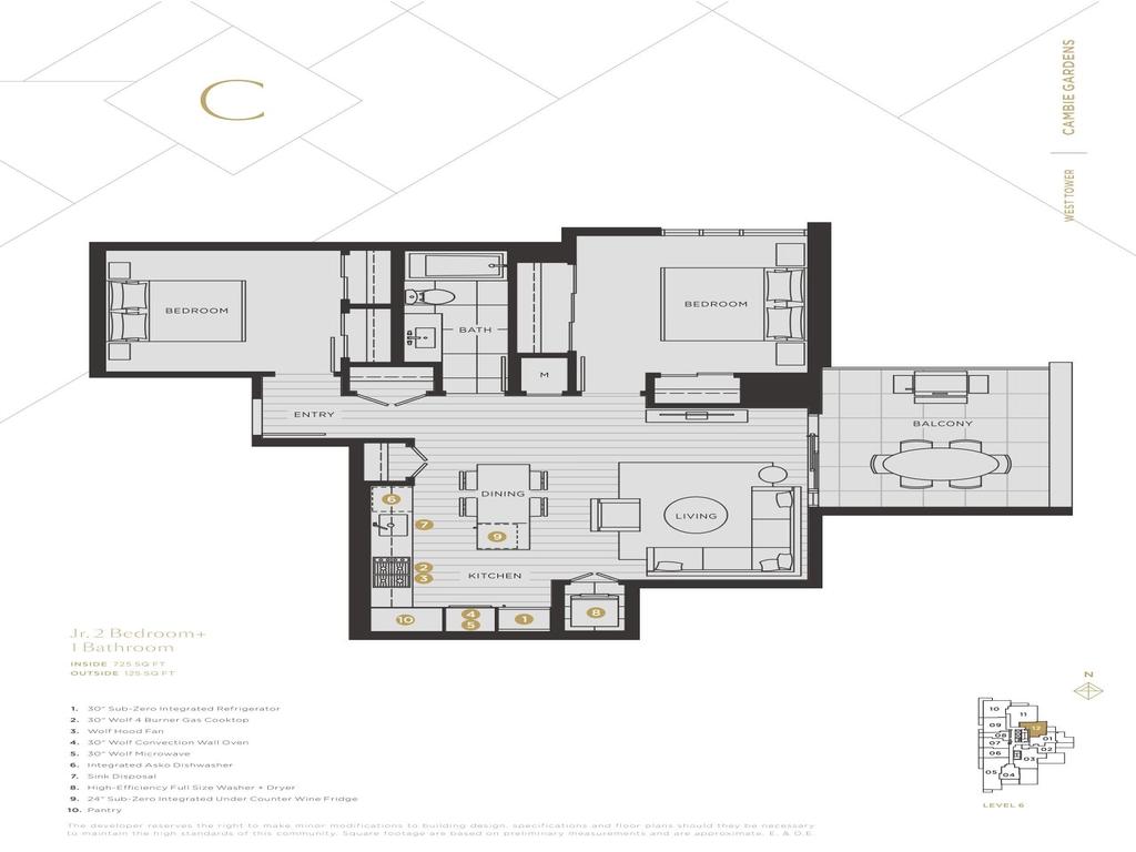 Listing Image for R3096395