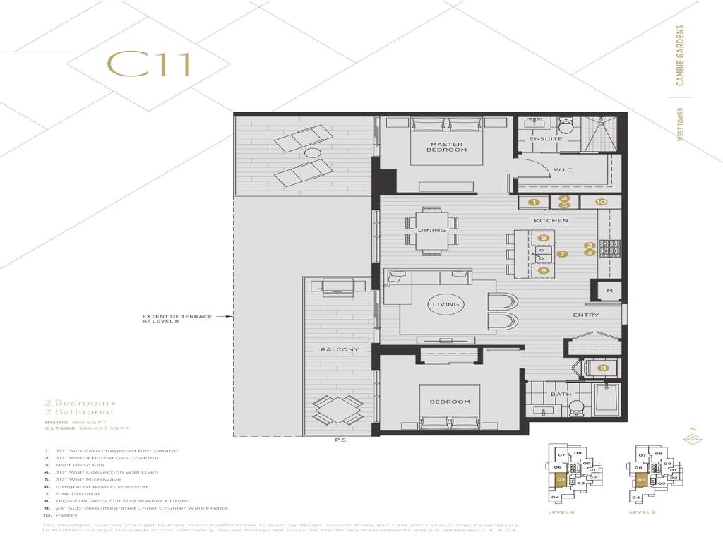 Listing Image for R3096400