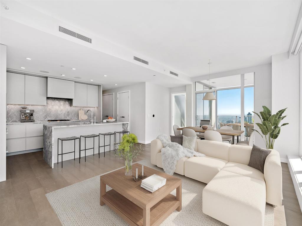 Listing Image for R3096400