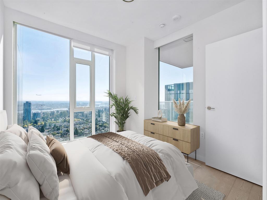 Listing Image for R3096400