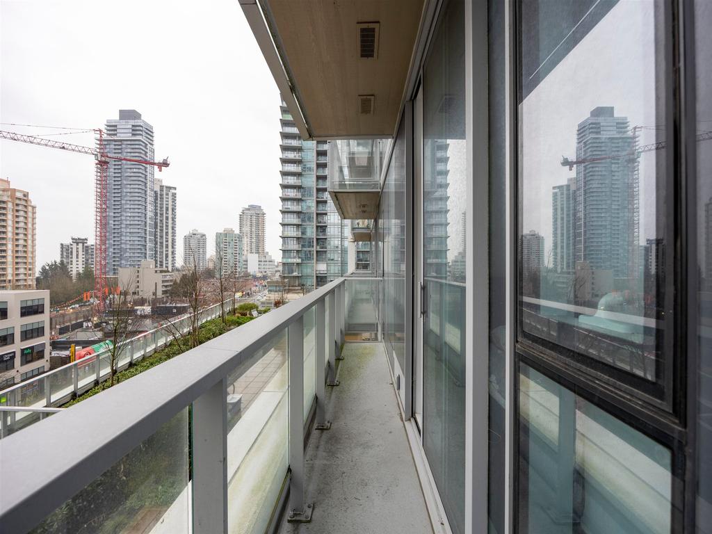 Listing Image for R3096416