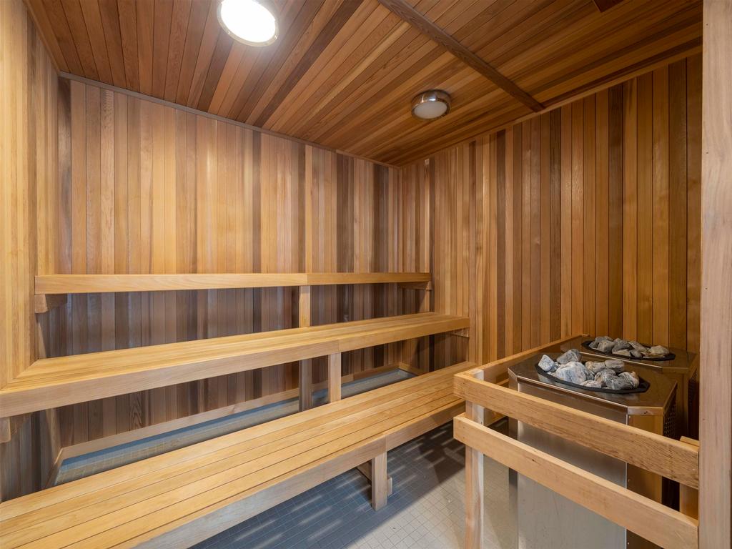 Listing Image for R3096416