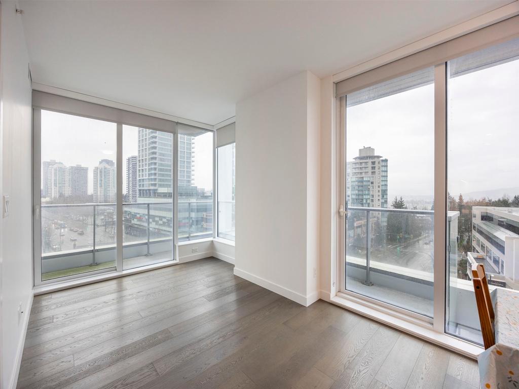 Listing Image for R3096416