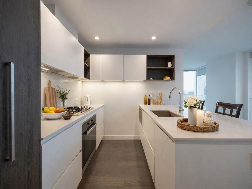 Listing Image for R3096416