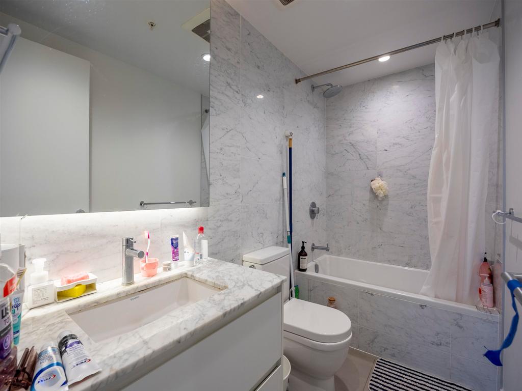 Listing Image for R3096416