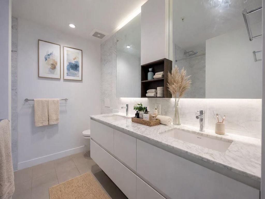 Listing Image for R3096416