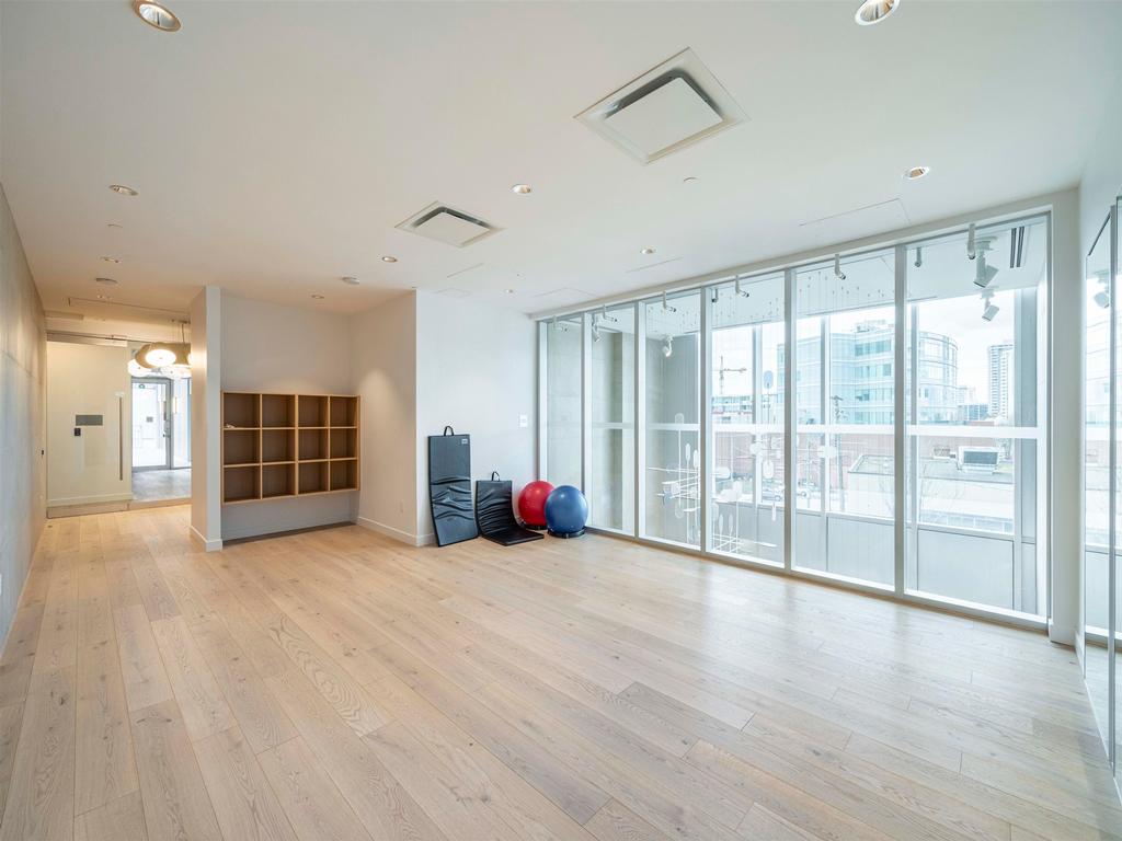 Listing Image for R3096416