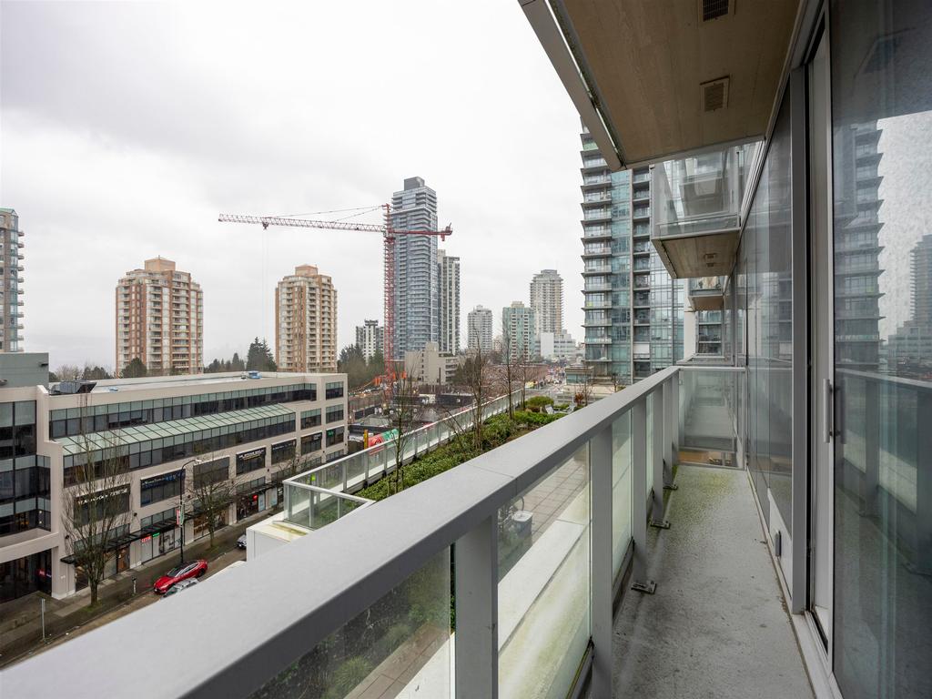 Listing Image for R3096416