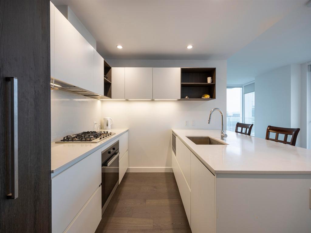 Listing Image for R3096416