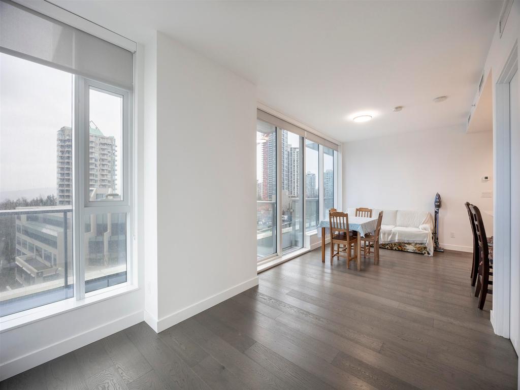 Listing Image for R3096416