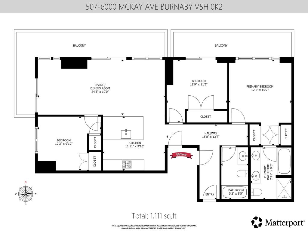 Listing Image for R3096416