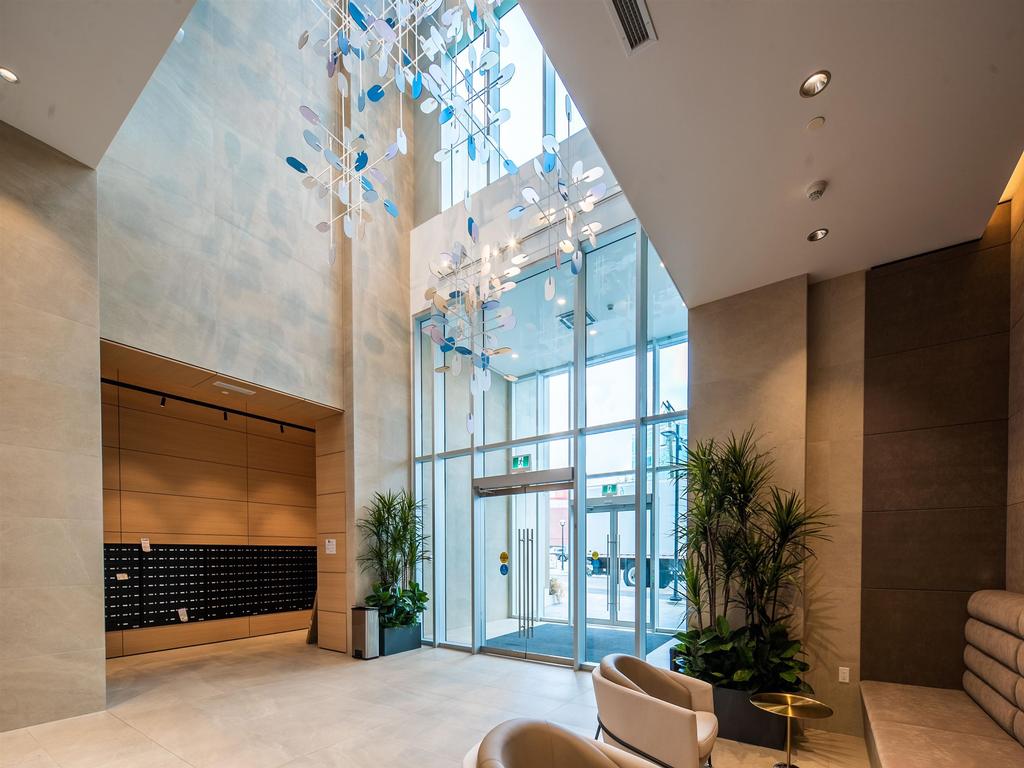 Listing Image for R3096416