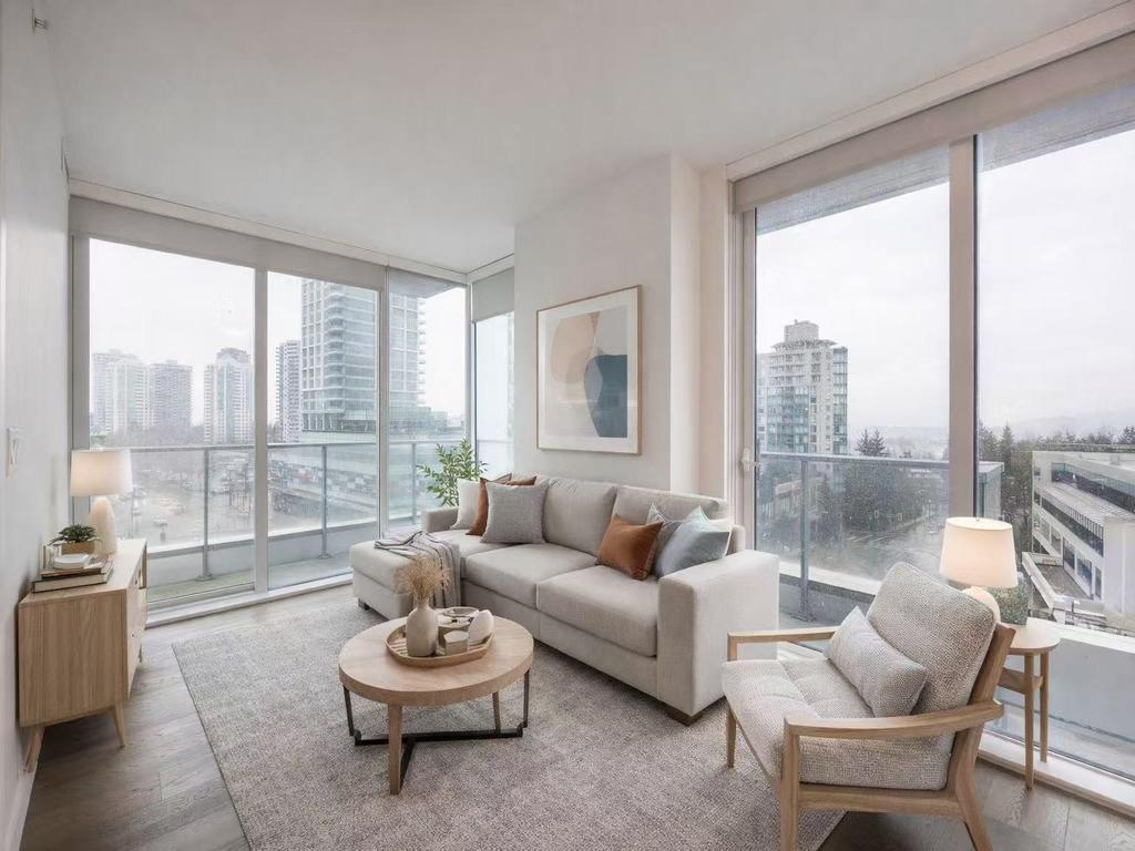 Listing Image for R3096416