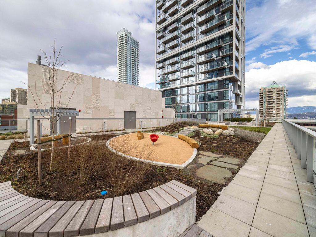 Listing Image for R3096416