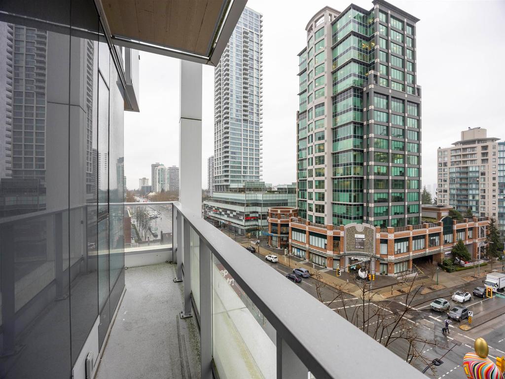 Listing Image for R3096416