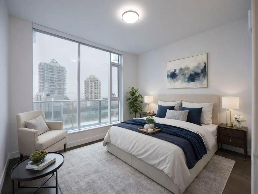 Listing Image for R3096416