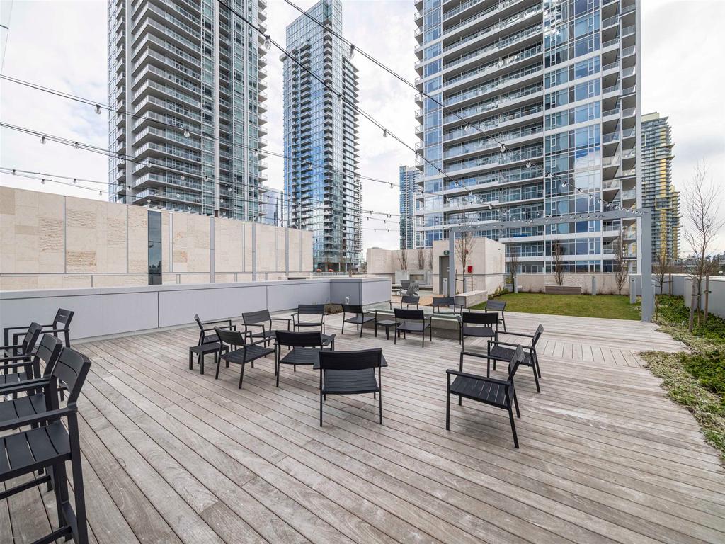 Listing Image for R3096416