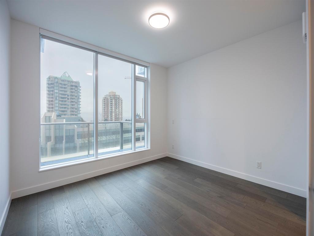 Listing Image for R3096416