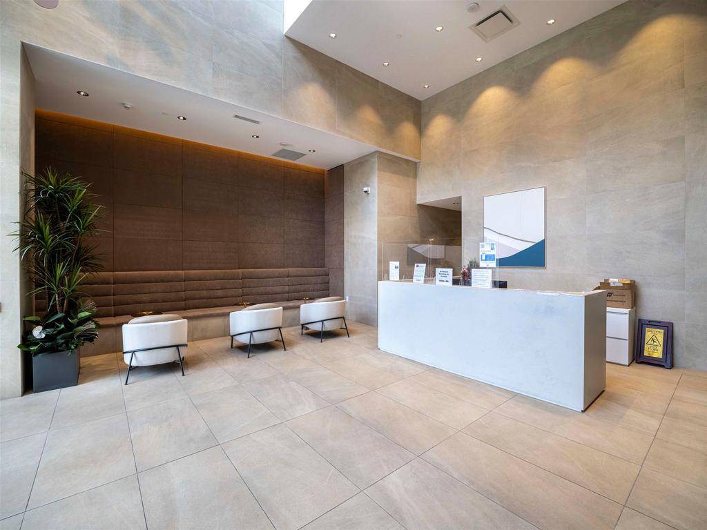 Listing Image for R3096416