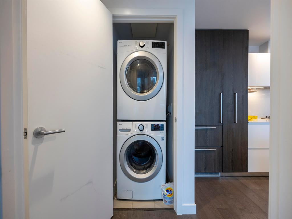 Listing Image for R3096416