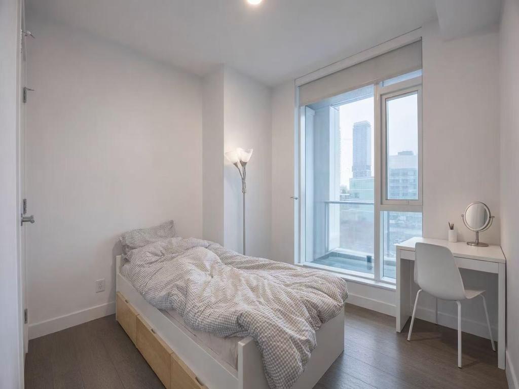 Listing Image for R3096416