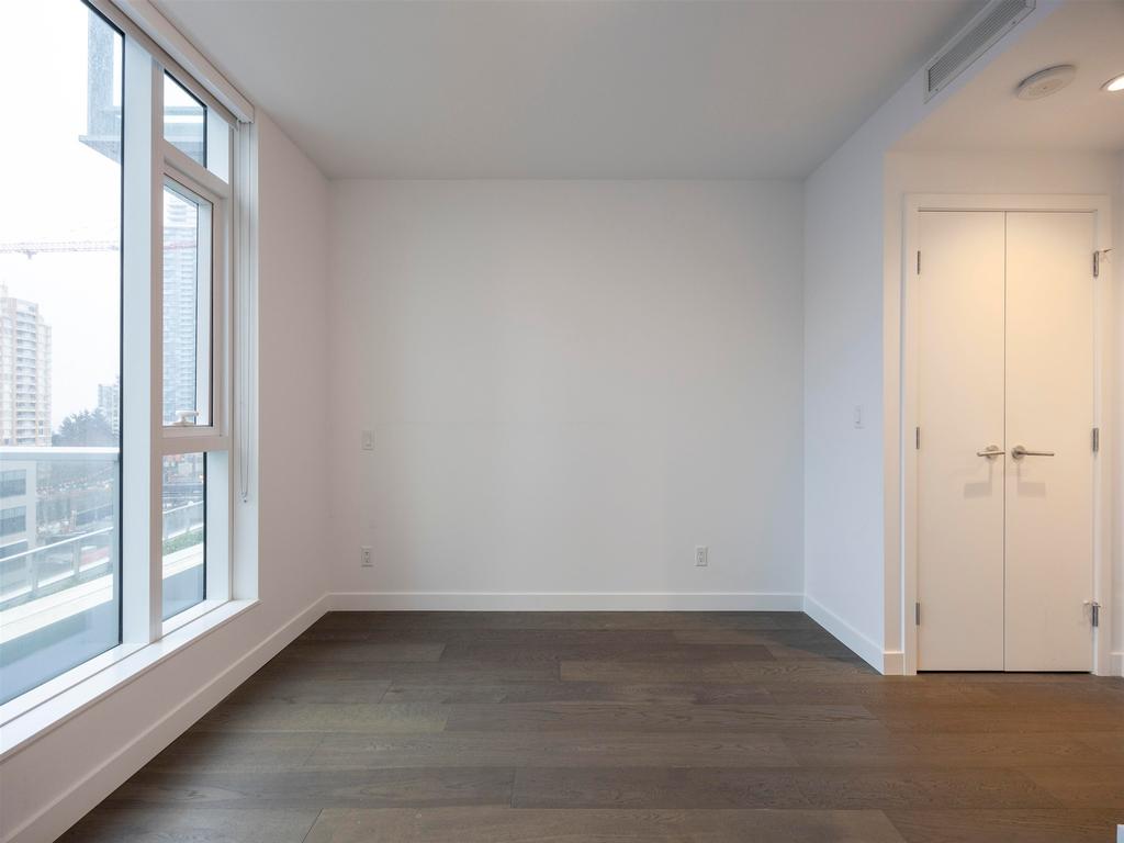 Listing Image for R3096416