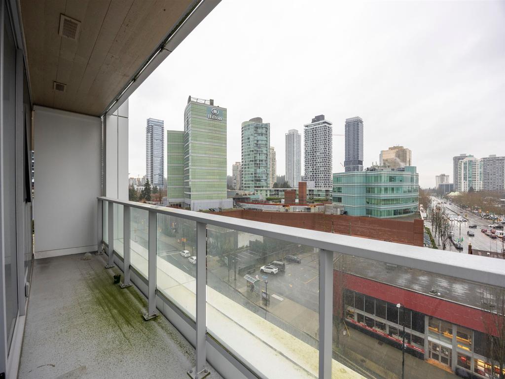 Listing Image for R3096416