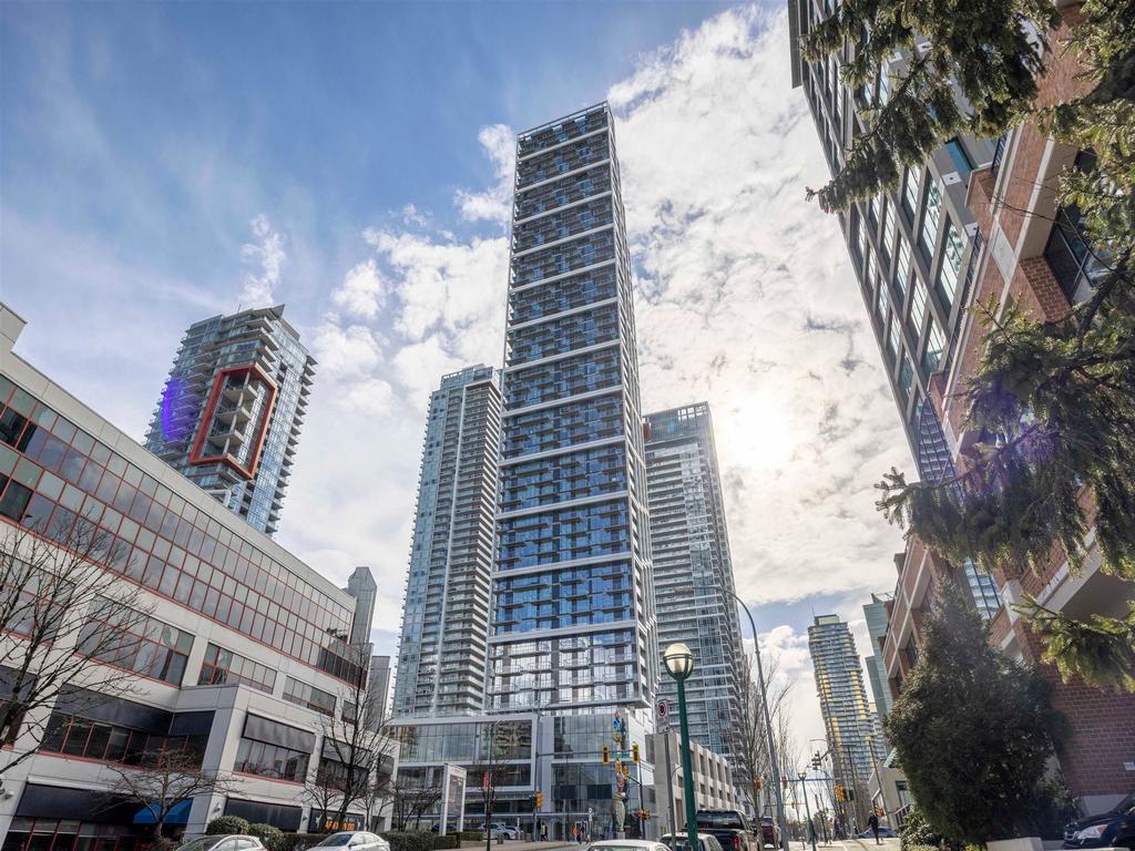 Listing Image for R3096416