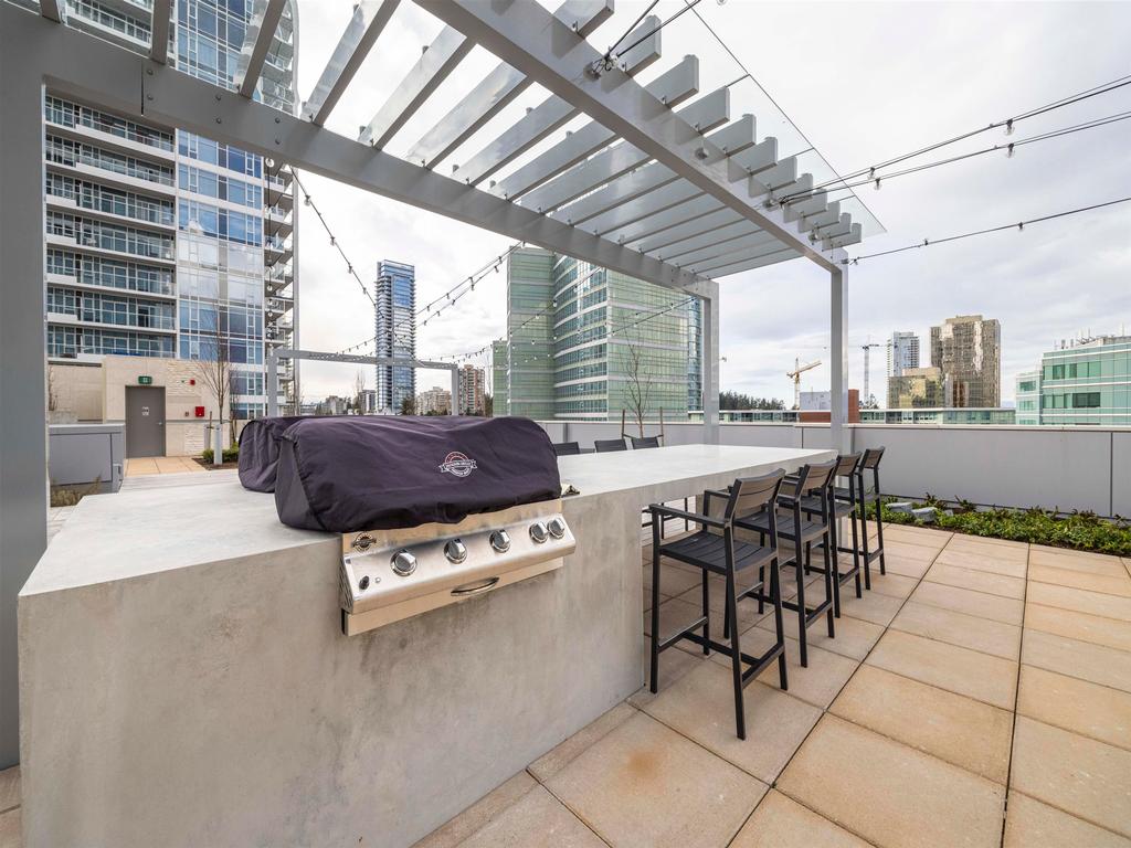 Listing Image for R3096416