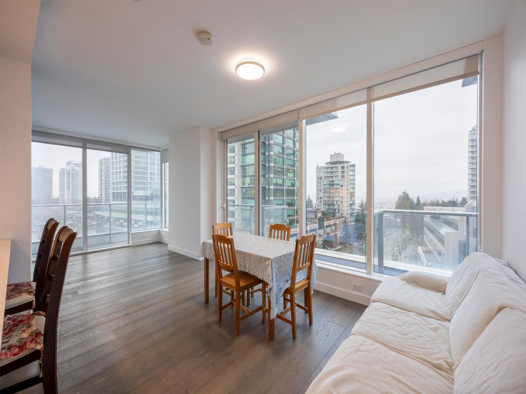 Listing Image for R3096416