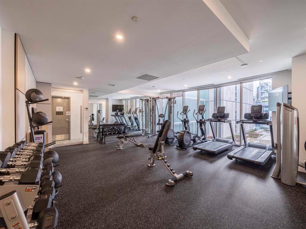 Listing Image for R3096416